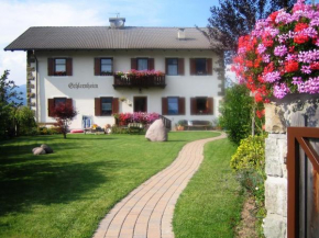 Schlernheim Apartment